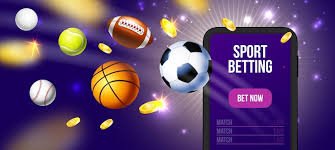 গোপনীয়তা ও অ্যাকাউন্ট সুরক্ষার Betjob প্যানেল