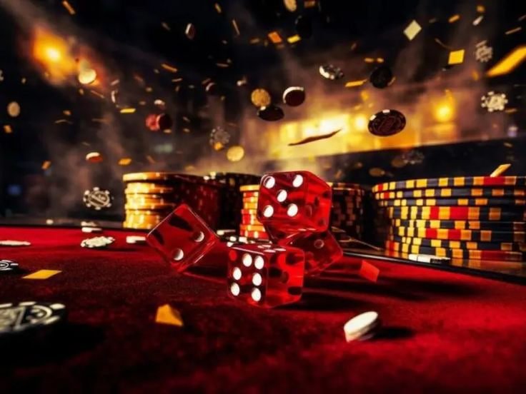 গোপনীয়তা সুরক্ষায় Betjob মোবাইল ব্রাউজিং